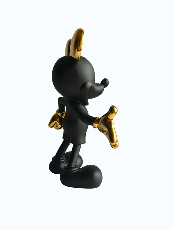 Matte_Mickey