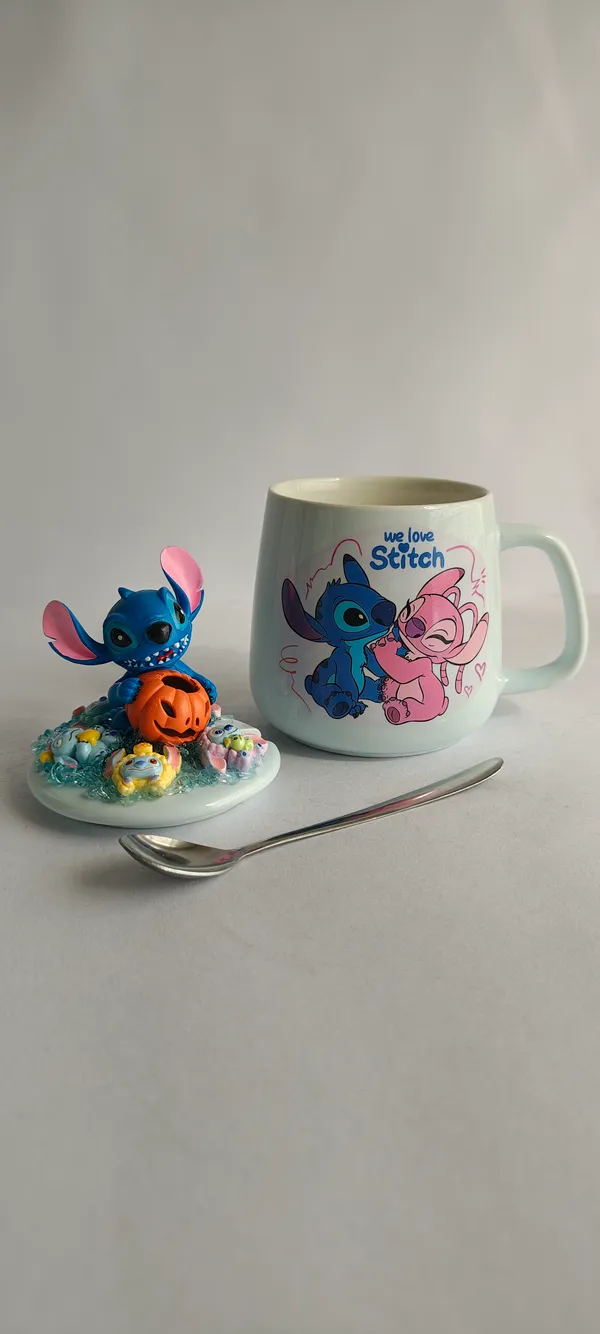 Stitch_Holloween_Cup