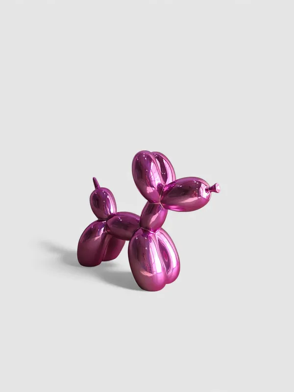 Balloon_Dog
