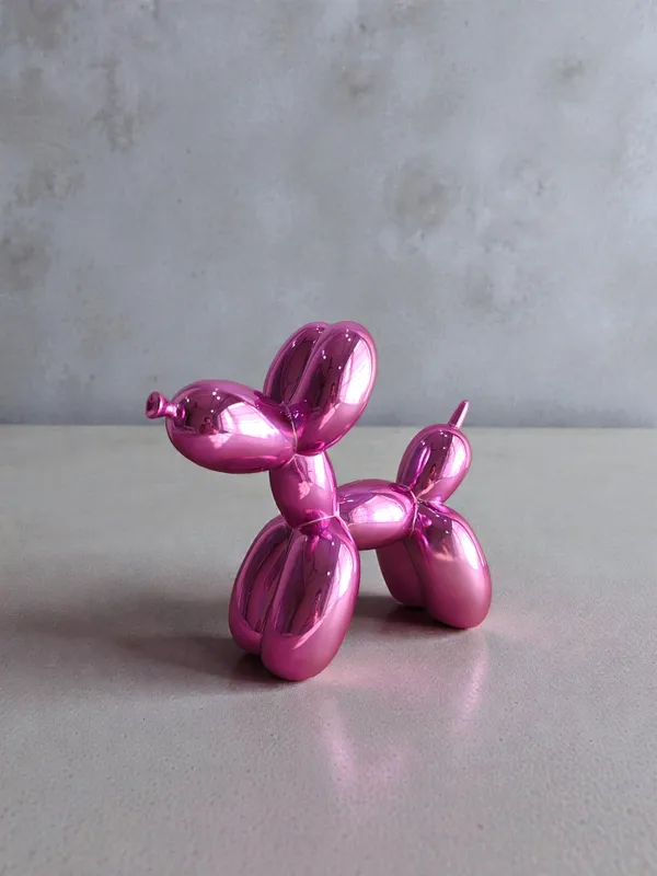 Balloon_Dog