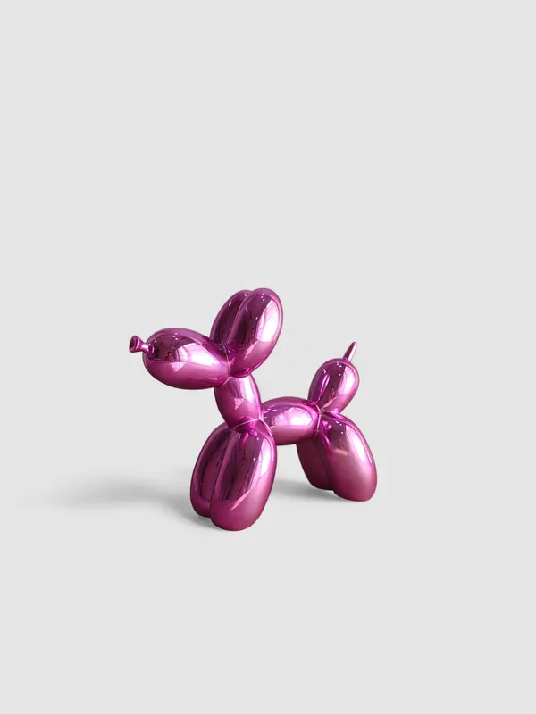 Balloon_Dog