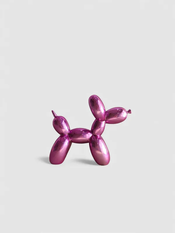 Balloon_Dog