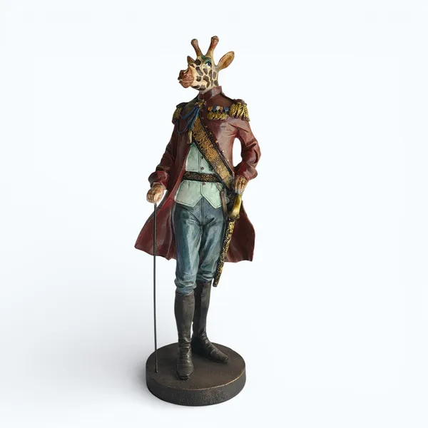 Royal_Giraff_Large