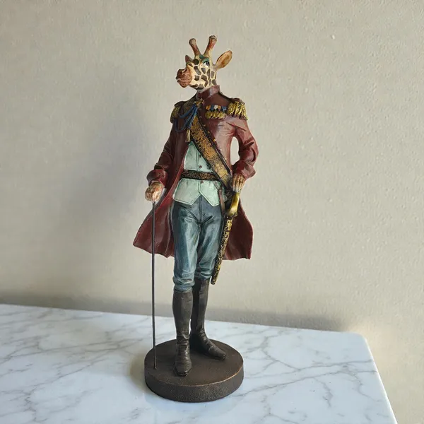 Royal_Giraff_Large