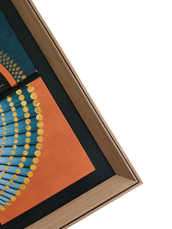 Celestial_Geometry_Abstract_Wall_Frame_Set_of_2