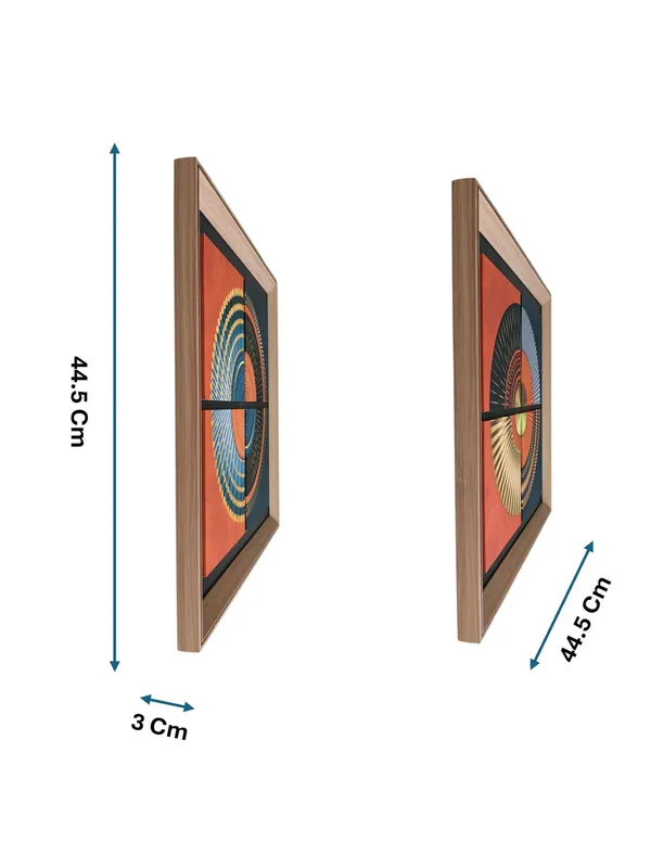 Celestial_Geometry_Abstract_Wall_Frame_Set_of_2