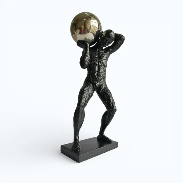 Man_with_Crystal_Ball