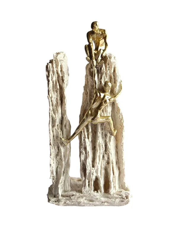 2_men_on_2_rocks