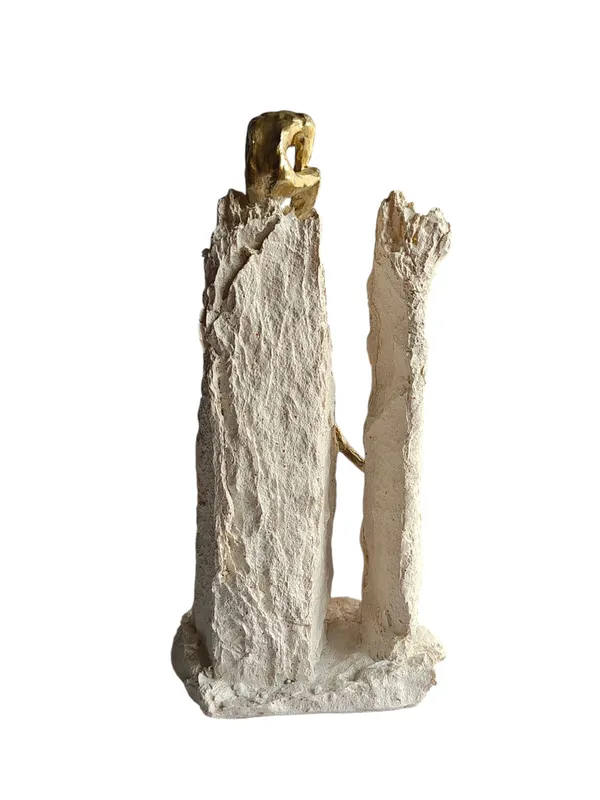 2_men_on_2_rocks
