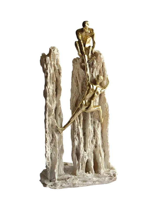 2_men_on_2_rocks