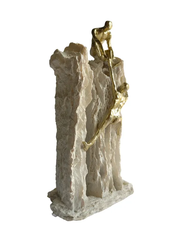 2_men_on_2_rocks