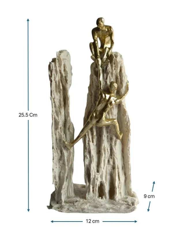2_men_on_2_rocks