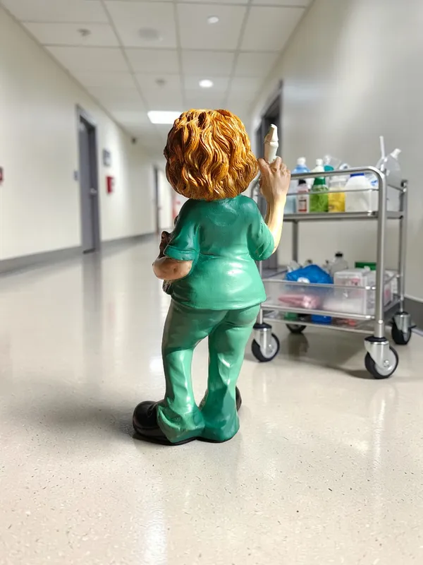 Female_Doctor