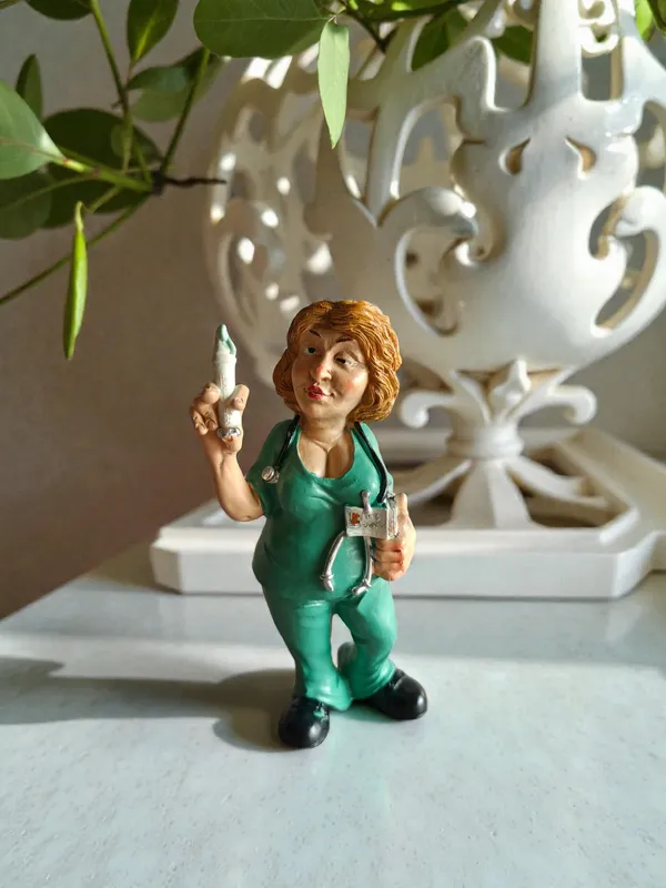 Female_Doctor