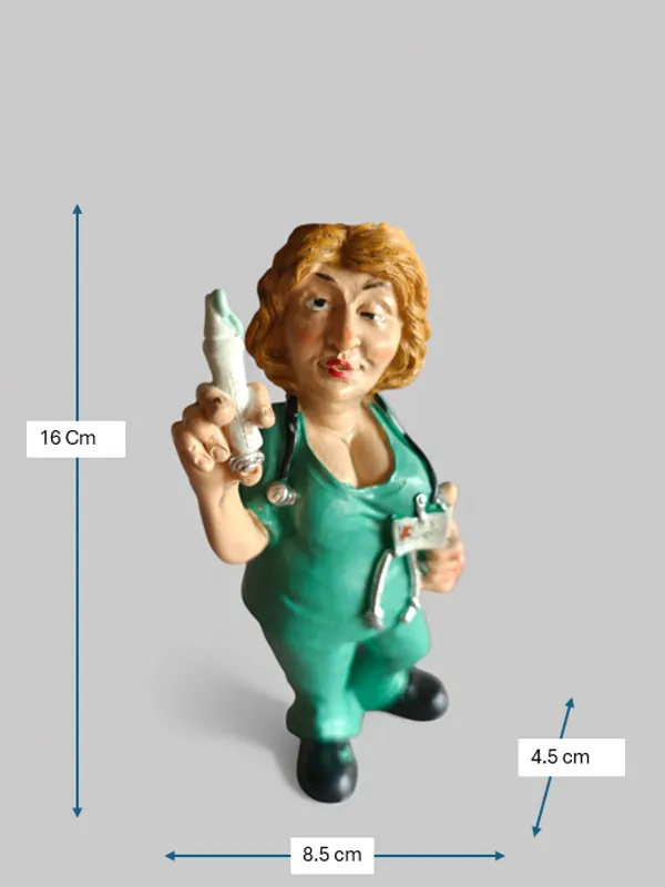 Female_Doctor