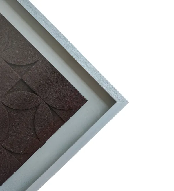 Modern_Monochrome_Geometric_Wall_Art_Set_of_2