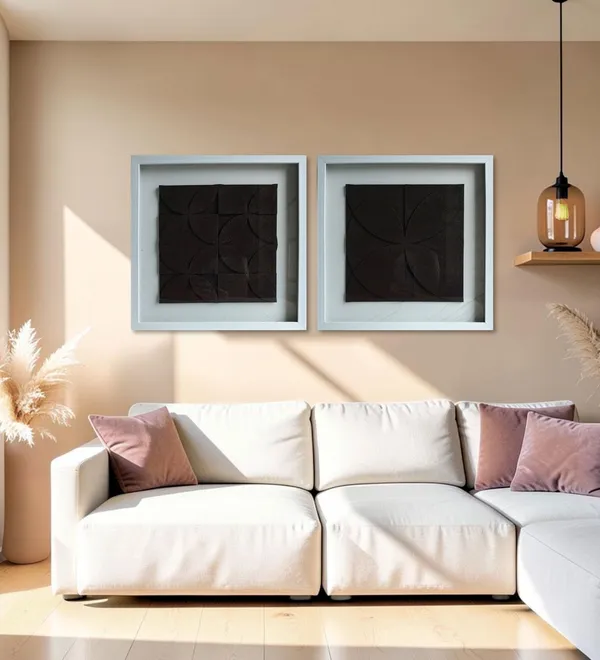Modern_Monochrome_Geometric_Wall_Art_Set_of_2