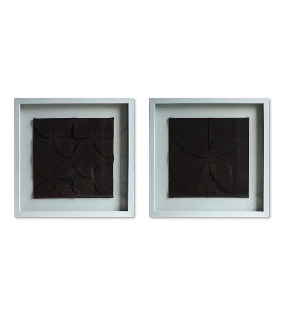 Modern_Monochrome_Geometric_Wall_Art_Set_of_2