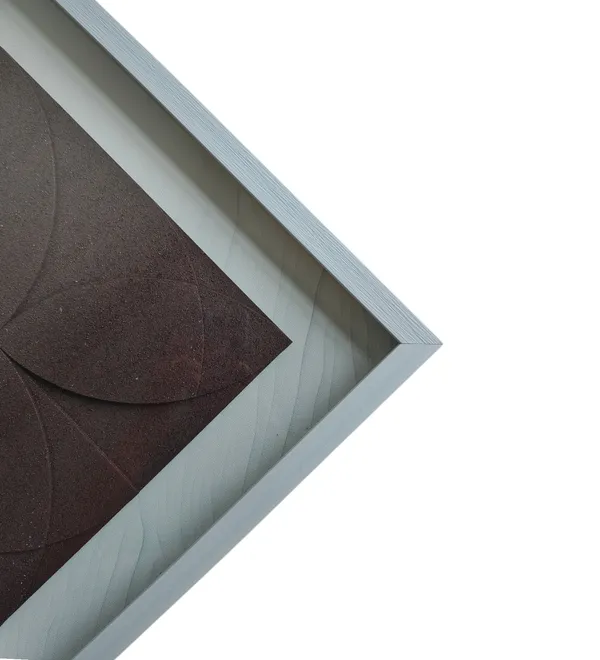 Modern_Monochrome_Geometric_Wall_Art_Set_of_2