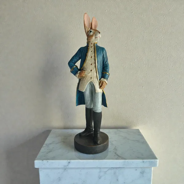 Royal_Bunny