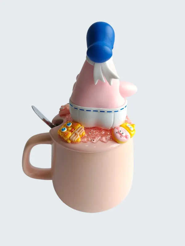 Baby_PatrickStar_3D-_Mug_&_Lid_Set-_Leedle_Lee_Edition