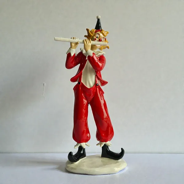 Clown_Large