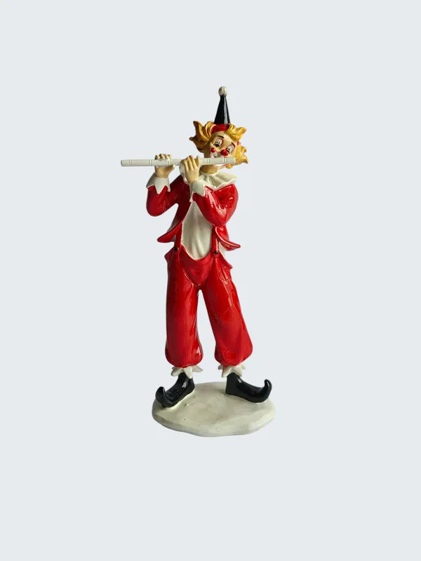 Clown_Large