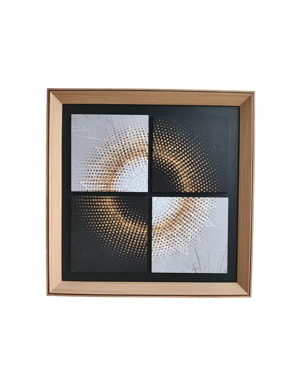 Sunburst_Symphony_Modern_Wall_Art_-_Modern_4_Panel_Dï¿½cor