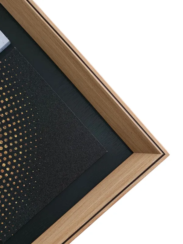 Sunburst_Symphony_Modern_Wall_Art_-_Modern_4_Panel_Dï¿½cor