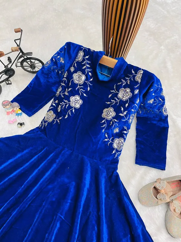 STYLISH_LAHENGA_CHOLI_SET_FULLY_STTICHED_READY_TO_WEAR