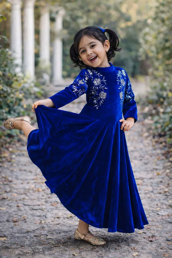 STYLISH_LAHENGA_CHOLI_SET_FULLY_STTICHED_READY_TO_WEAR