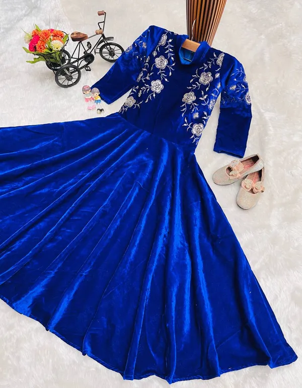 STYLISH_LAHENGA_CHOLI_SET_FULLY_STTICHED_READY_TO_WEAR