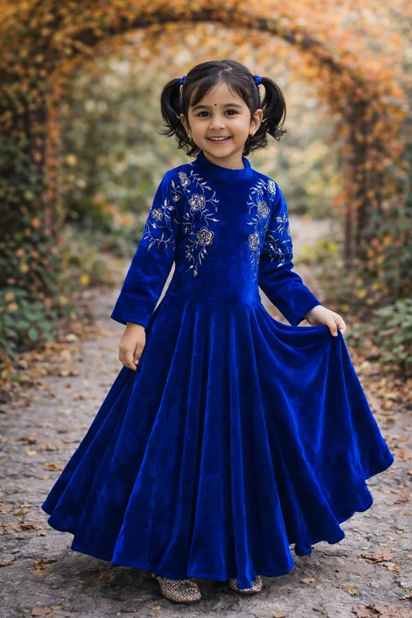STYLISH_LAHENGA_CHOLI_SET_FULLY_STTICHED_READY_TO_WEAR