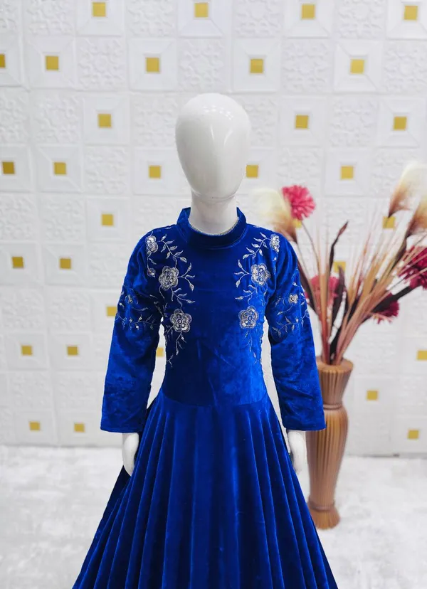 STYLISH_LAHENGA_CHOLI_SET_FULLY_STTICHED_READY_TO_WEAR