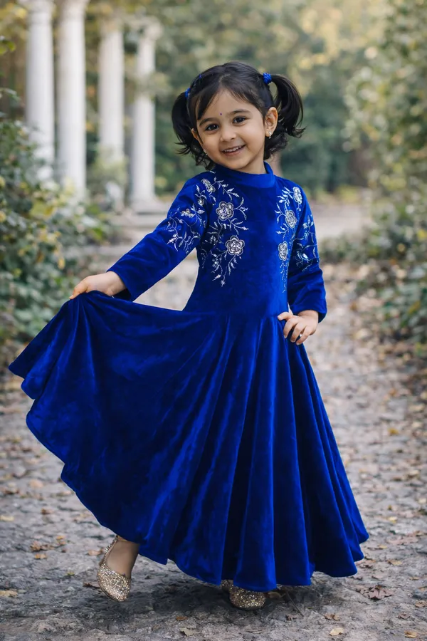 STYLISH_LAHENGA_CHOLI_SET_FULLY_STTICHED_READY_TO_WEAR