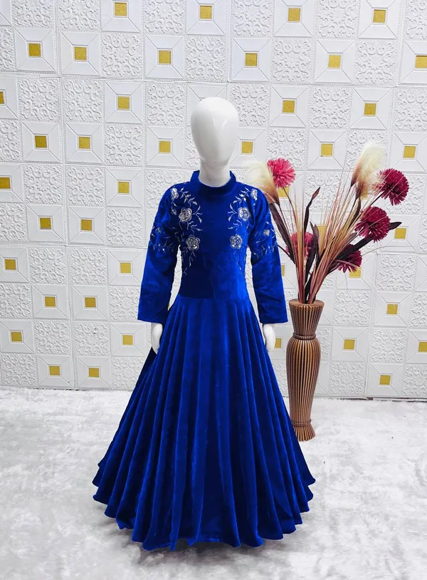 STYLISH_LAHENGA_CHOLI_SET_FULLY_STTICHED_READY_TO_WEAR
