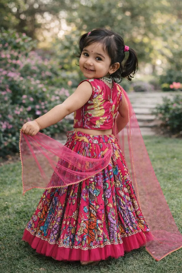 STYLISH_LAHENGA_CHOLI_SET_FULLY_STTICHED_READY_TO_WEAR
