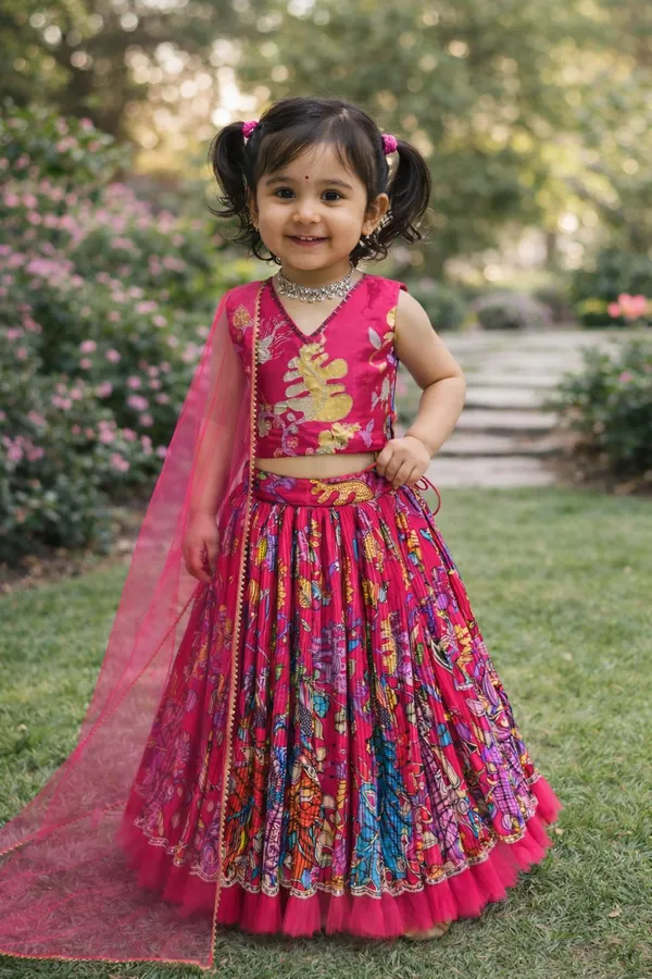 STYLISH_LAHENGA_CHOLI_SET_FULLY_STTICHED_READY_TO_WEAR