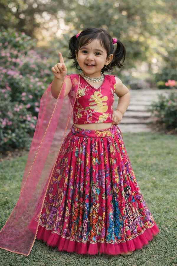 STYLISH_LAHENGA_CHOLI_SET_FULLY_STTICHED_READY_TO_WEAR