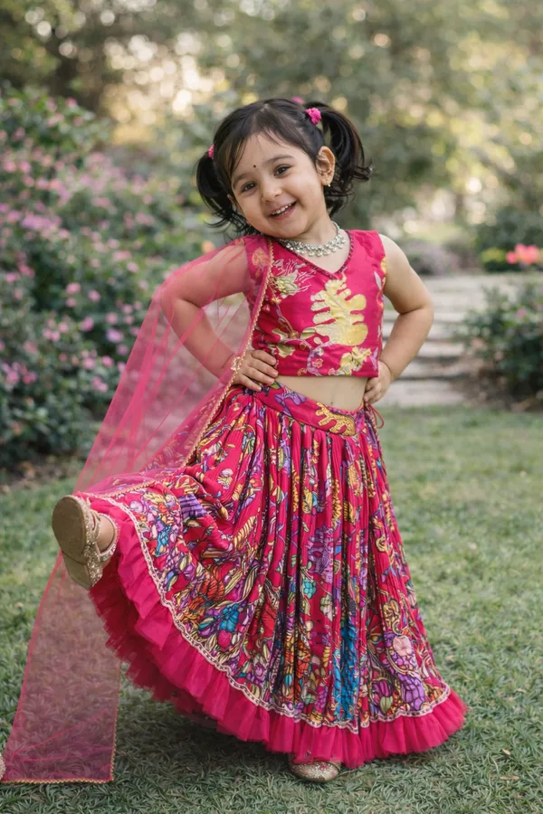 STYLISH_LAHENGA_CHOLI_SET_FULLY_STTICHED_READY_TO_WEAR
