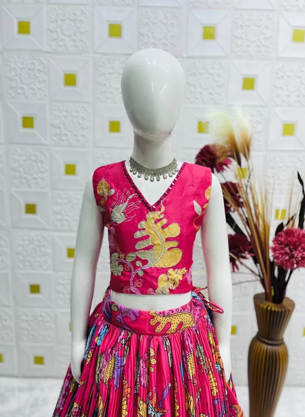 STYLISH_LAHENGA_CHOLI_SET_FULLY_STTICHED_READY_TO_WEAR