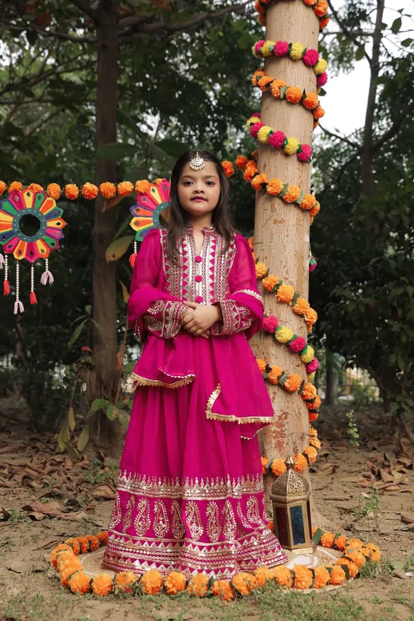 Scarlet_Launching_New_Collection_Beautiful_Scarlet_Gown_Set_For_Girls