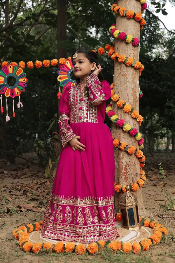 Scarlet_Launching_New_Collection_Beautiful_Scarlet_Gown_Set_For_Girls