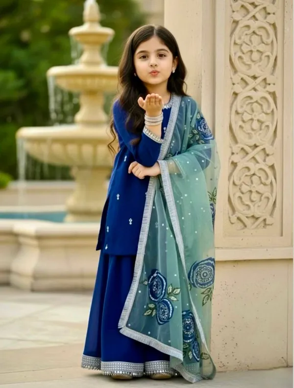 DESIGNER_WEAR_TRENDING_VISCOSE_VELVET_TOP-SHARARA_AND_DUPATTA_SET_READY_TO_WEAR_COLLECTION