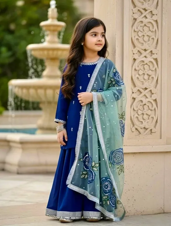 DESIGNER_WEAR_TRENDING_VISCOSE_VELVET_TOP-SHARARA_AND_DUPATTA_SET_READY_TO_WEAR_COLLECTION