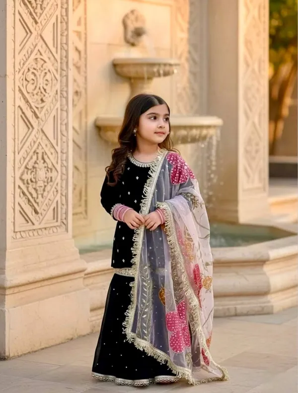 PREMIUM_DESIGNER_READYMADE_TOP_PLAZZO_COLLECTIONS