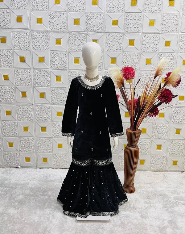 PREMIUM_DESIGNER_READYMADE_TOP_PLAZZO_COLLECTIONS