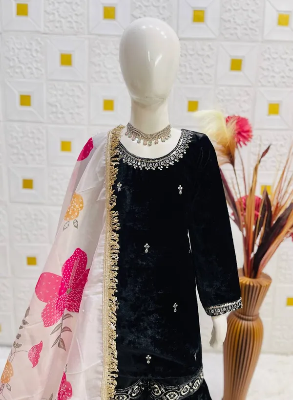 PREMIUM_DESIGNER_READYMADE_TOP_PLAZZO_COLLECTIONS