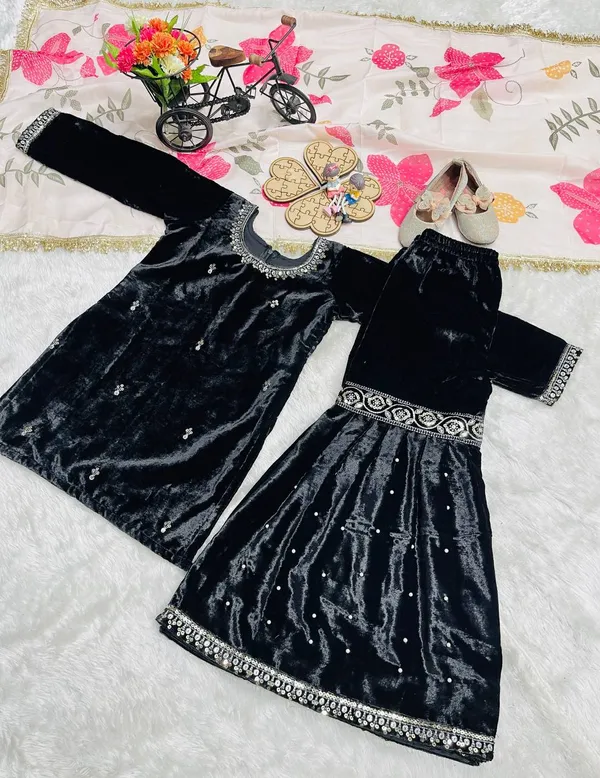 PREMIUM_DESIGNER_READYMADE_TOP_PLAZZO_COLLECTIONS