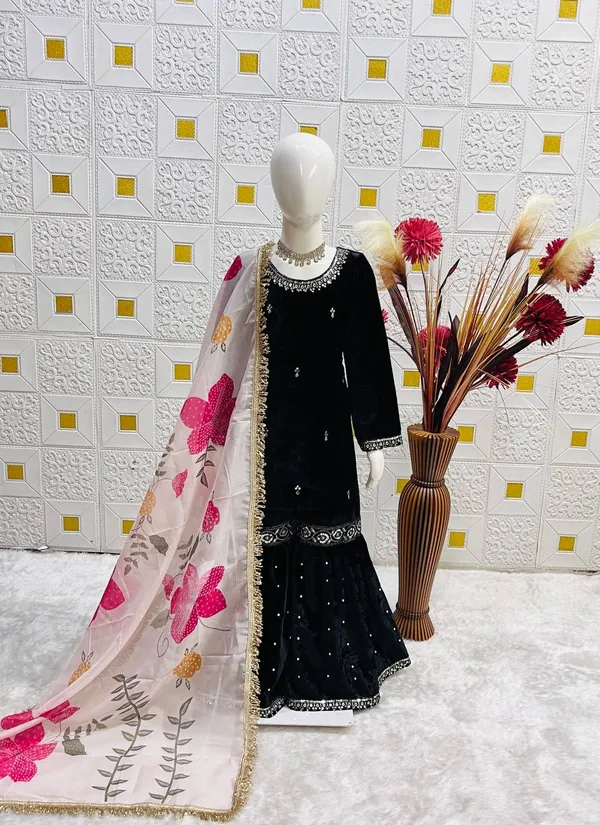 PREMIUM_DESIGNER_READYMADE_TOP_PLAZZO_COLLECTIONS